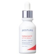 テラクネ365 セラム / AESTURA