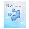 MAKEHEAL BIO LAB HYPDRN COLLAGEN MASK 5EA/MAKEHEAL iʐ^