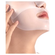 MAKEHEAL BIO LAB HYPDRN COLLAGEN MASK 5EA/MAKEHEAL iʐ^