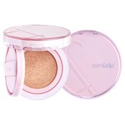 rom&Cipi レシピクッション / CipiCipi