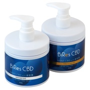 BiRes CBD NANO with kVv[wAg[ggVv[/BiRes CBD iʐ^