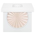 OFRA MINI HIGHLIGHTER/OFRA iʐ^