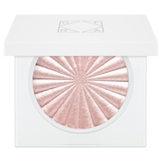 OFRA MINI HIGHLIGHTERPillow Talk/OFRA iʐ^