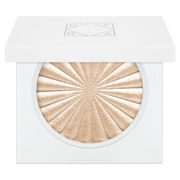 OFRA MINI HIGHLIGHTERStar Island/OFRA iʐ^