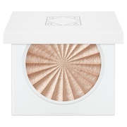 OFRA MINI HIGHLIGHTERSugar Cookie/OFRA iʐ^