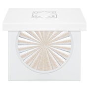 OFRA MINI HIGHLIGHTERSpace Baby/OFRA iʐ^
