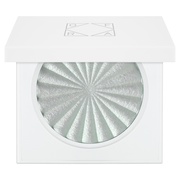 OFRA MINI HIGHLIGHTEROut of This World/OFRA iʐ^