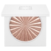 OFRA MINI HIGHLIGHTERBlissful/OFRA iʐ^
