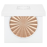 OFRA MINI HIGHLIGHTERRodeo Drive/OFRA iʐ^