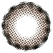 FFeBAu[PuE/XEB[g iʐ^