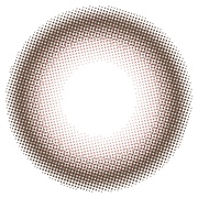 FFeBA[tB/XEB[g iʐ^