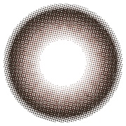 FFeBAJF[/XEB[g iʐ^