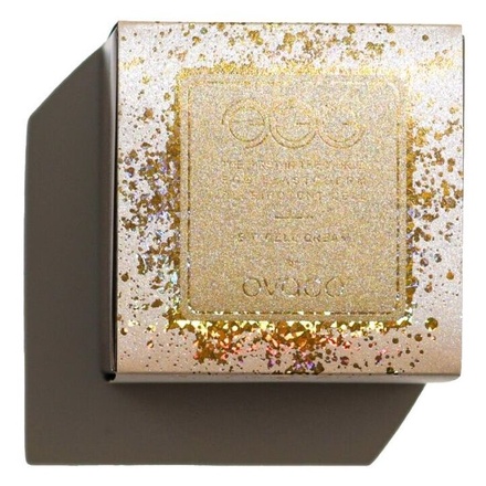 ovaco / オバコ クリーム 50mLの公式商品情報｜美容・化粧品情報