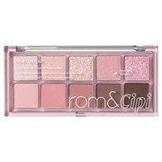 rom&Cipi　レシピパレット / CipiCipi