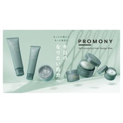 PROMONY UNC/PROMONY iʐ^