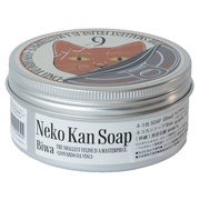 lRSOAPsBiwatNo.2/9.kyuu (LE) iʐ^