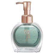 100mL