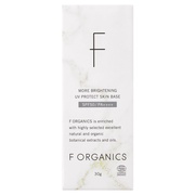 AuCgjO UVveNgXLx[X/F ORGANICS(GbtF I[KjbN) iʐ^