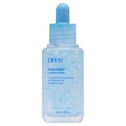 50mL