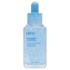 DPPR / HYALCUBE FLODING SERUM