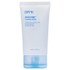 DPPR / HYALCUBE FLODING CREAM
