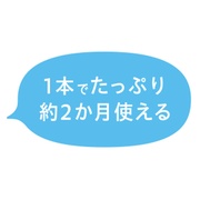 g[AbvN[@}bg^Cv/MAKE SOLUTION iʐ^