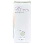 g[AbvN[@}bg^Cv/MAKE SOLUTION iʐ^
