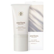 オールライトサンスクリーンクリーム SPF29 PA＋＋＋ / AMRITARA(アムリターラ)