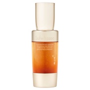 Sulwhasoo / 潤燥エッセンス EXの商品情報｜美容・化粧品情報は