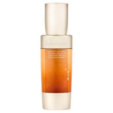 Sulwhasoo / 滋陰生カプセルセラム 50mlの商品情報｜美容
