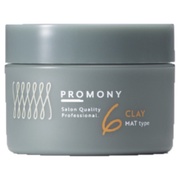 PROMONY UNC/PROMONY iʐ^