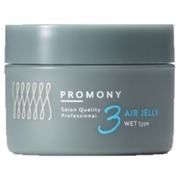 PROMONY ３エアジェリー/PROMONY 商品写真