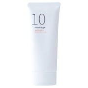 manage 10 モイスト バリア UV / manage