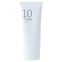 manage 10 CXg oA UV/manage