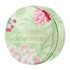 to/one / nhN[ SAKURA in Bloom