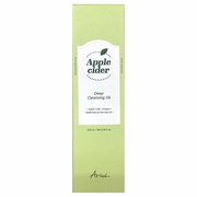 200ml