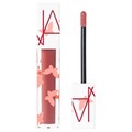 At^[O[ bvIC/NARS