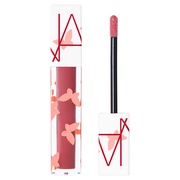 At^[O[ bvIC507A TWIRL/NARS iʐ^