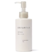 Ă~߃WF150mL/Ǖi iʐ^