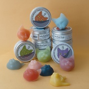 lRSOAP No.8/9.kyuu (LE) iʐ^