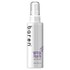 BAREN / baren Callus Remover Peeling Foot Spray