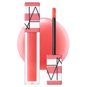 At^[O[ bvIC508A HIGH LIFE/NARS iʐ^
