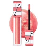 At^[O[ bvIC777A ORGASM/NARS iʐ^