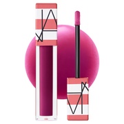 At^[O[ bvIC520A WONDROUS/NARS iʐ^