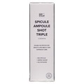SKIN STYLIST BY TOXNFILL SPICULE AMPOULE SHOT TRIPLE/TOXNFILL iʐ^