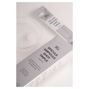 SKIN STYLIST BY TOXNFILL SPICULE AMPOULE SHOT TRIPLE/TOXNFILL iʐ^