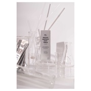 SKIN STYLIST BY TOXNFILL SPICULE AMPOULE SHOT TRIPLE/TOXNFILL iʐ^