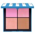 NARS / zbgGXP[v `[Npbg