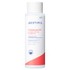 AESTURA / eNl365 pANlgi[