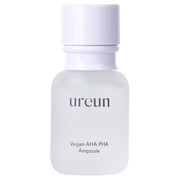 55ml